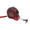 Ronix Measuring Tape 7.5m RH-9078