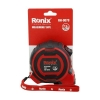 Ronix Measuring Tape 7.5m RH-9078