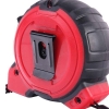Ronix Measuring Tape 7.5m RH-9078