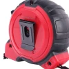 Ronix Measuring Tape 7.5m RH-9078
