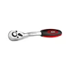 Ronix DR Socket ½" 12pcs Set RH-2643