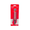 Ronix Tesla Utility Knife Cutter 18mm RH-3006