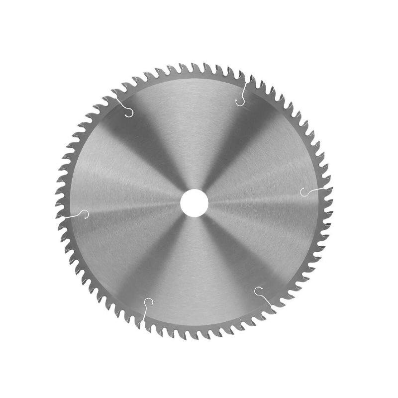 Ronix Tct Saw Blade Atb 300*72T Rh-5114 1 Ronix Tct Saw Blade Atb 300*72T Rh-5114