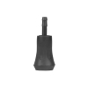 Ronix Marble Cutter 115mm 1500W 3411