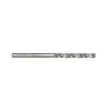 Ronix M2 HSS Twist Drill Bit 3mm 10pc Set RH-5377