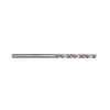 Ronix M2 HSS Twist Drill Bit 3mm 10pc Set RH-5377