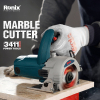 Ronix Marble Cutter 115mm 1500W 3411