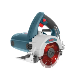 Ronix Marble Cutter 115mm 1500W 3411