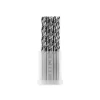Ronix HSS Twist Drill Bit Set 7.5mm 10pcs RH-5386