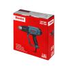 Ronix MPP Heat Gun 2000W 1103
