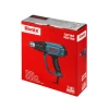 Ronix MPP Heat Gun 2000W 1103