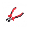 Ronix Diagonal Cutting Pliers 6" RH-1276