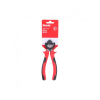 Ronix Diagonal Cutting Pliers 6" RH-1276