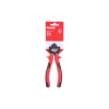 Ronix Diagonal Cutting Pliers 6" RH-1276