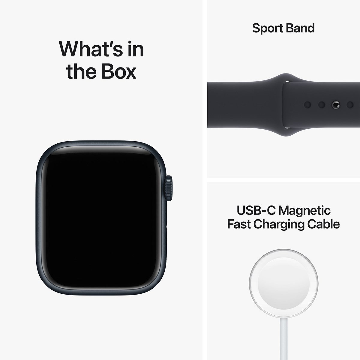 Apple Watch Series 8 41 Mm 5 Apple Watch Series 8 41 Mm