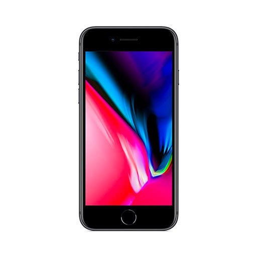 Apple Iphone 8 64Gb 2 Apple Iphone 8 64Gb