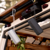 Sony Portable Bluetooth Speaker SRS-XE300