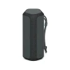 Sony Portable Bluetooth Speaker SRS-XE300