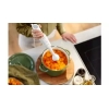 Philips Hand Blender 400W HR2520