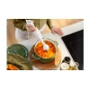 Philips Hand Blender 400W HR2520