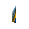 Sony Bravia 77" 4K OLED Smart TV UHD XR-77A80K