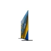 Sony Bravia 77" 4K OLED Smart TV UHD XR-77A80K