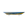 Sony Bravia 77" 4K OLED Smart TV UHD XR-77A80K