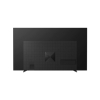 Sony Bravia 77" 4K OLED Smart TV UHD XR-77A80K