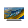 Sony Bravia 77" 4K OLED Smart TV UHD XR-77A80K
