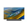 Sony Bravia 77" 4K OLED Smart TV UHD XR-77A80K