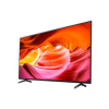 Sony Bravia 50" 4K UHD Smart TV KD-50X75K