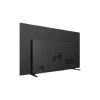 Sony Bravia 77" 4K OLED Smart TV UHD XR-77A80K