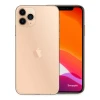 Apple iPhone 11 Pro 64GB