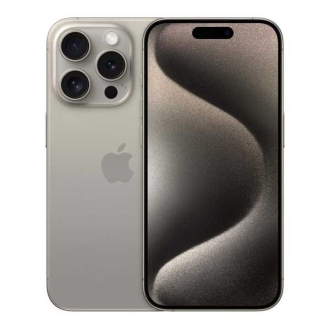 Apple iPhone 15 Pro 128GB