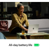 MacBook Pro 14" M4 Pro 24/1TB