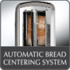 Kenwood Toaster 4 Slice Browning Control Long Slots 1500w Ttm470 - Defrost Function 2 Long Slots Warming Rack 6 Browning Levels With Cord Storage