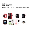 Apple Watch Series 6 40mm