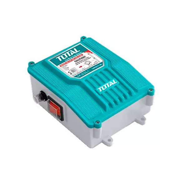 Total Control Box For Submersible Pump 0.75Hp Twp55501-Sb 1 Total Control Box For Submersible Pump 0.75Hp Twp55501-Sb