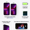 Apple iPhone 13 Pro Max 256GB