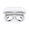 AirPods 3rd Generation ~ Copy