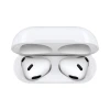 AirPods 3rd Generation ~ Copy