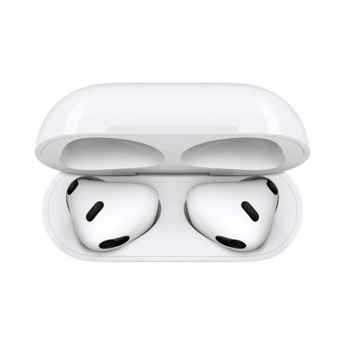 Airpods 3Rd Generation ~ Copy 4 Airpods 3Rd Generation ~ Copy