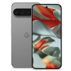 Google Pixel 9 Pro XL 16/128GB