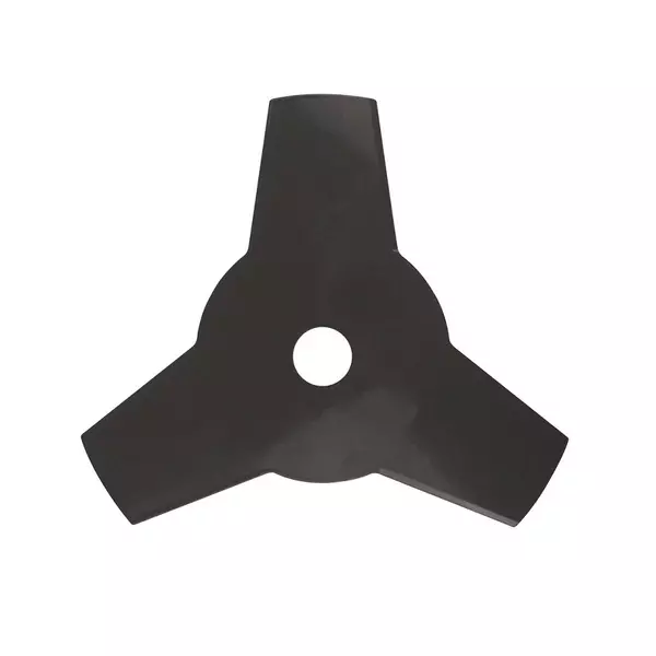 Total Grass/Bush Trimmer Blade 230Mm/9&Quot; Tgtbcb91 1 Total Grass/Bush Trimmer Blade 230Mm/9&Quot; Tgtbcb91