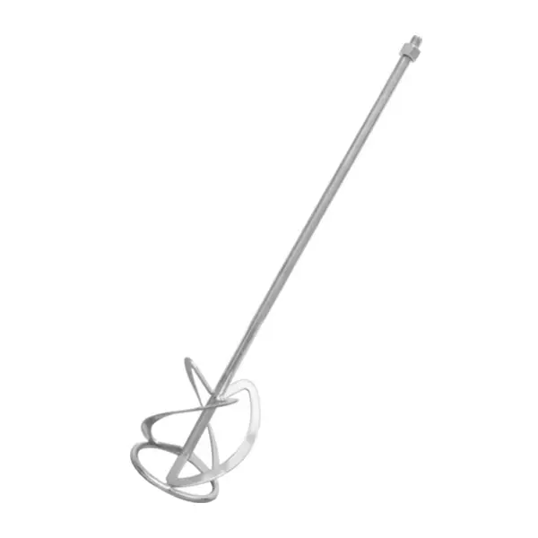 Total Paint Mixer Mixing Paddle 600Mm Tac331160 1 Total Paint Mixer Mixing Paddle 600Mm Tac331160