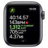 Apple Watch Series 4 40mm