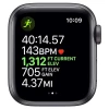 Apple Watch Series 4 40mm