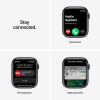 Apple Watch Series 7 45mm