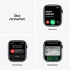 Apple Watch Series 7 45mm