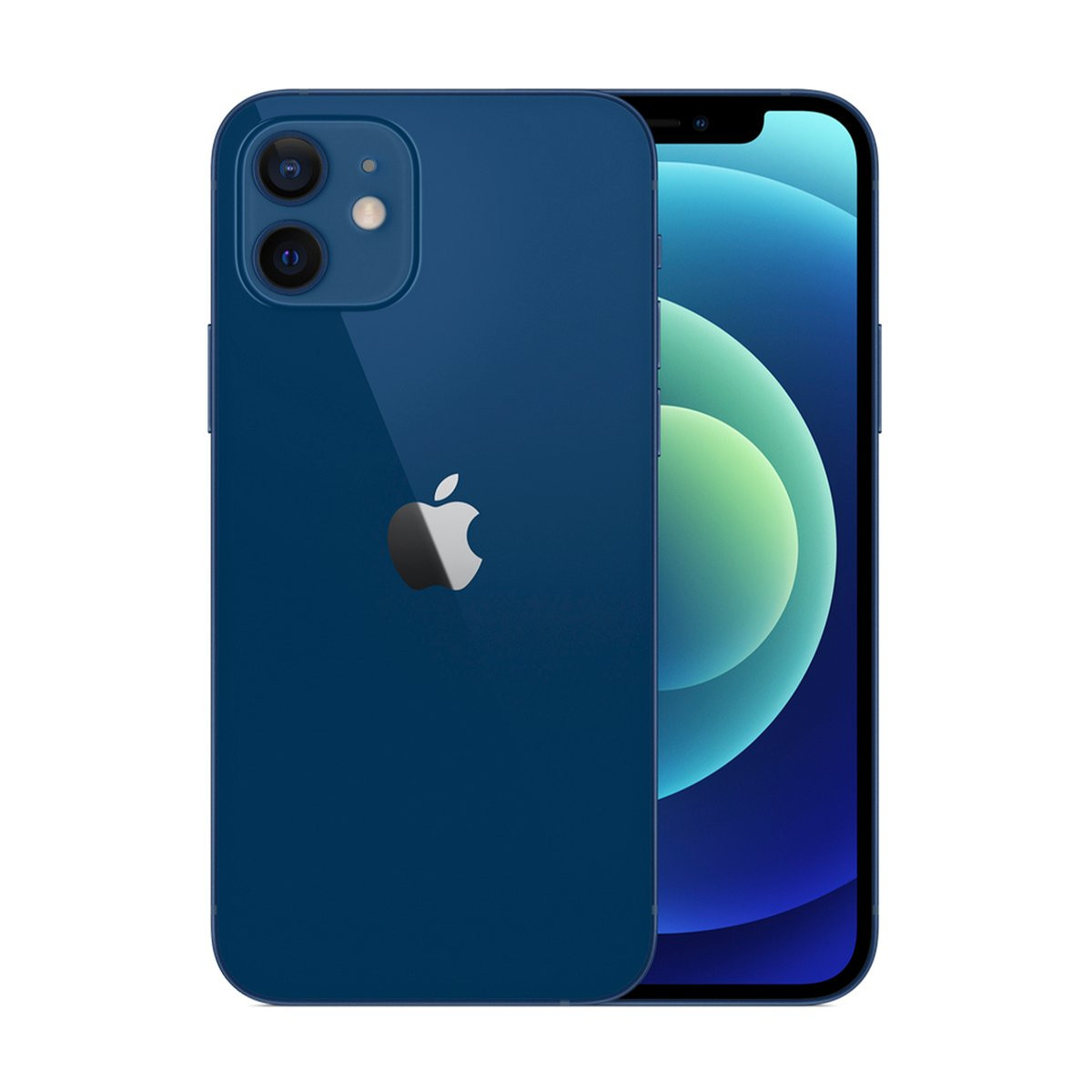 Apple Iphone 12 64Gb 6 Apple Iphone 12 64Gb